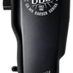 Aparat de tuns GA.MA Italy Cablu SMB5023 Absolute Fade cu fir