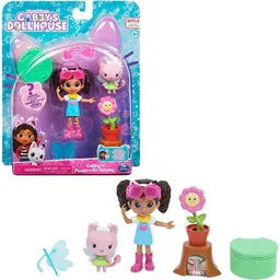 Spin Master 6062026