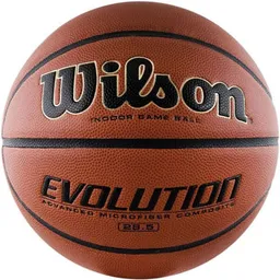 Minge Wilson 4089