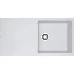 Franke 114.0153.910 MRG 611-L