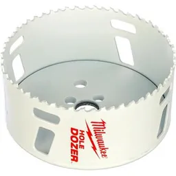 Milwaukee 49560213