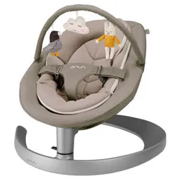 Nuna SE10315BISGL Leaf Grow
