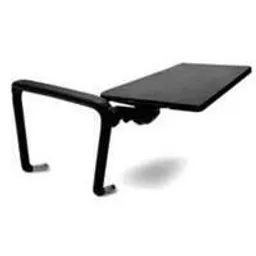 Accesoriu pentru birou Nowystyl Masuța pentru scaun ISO