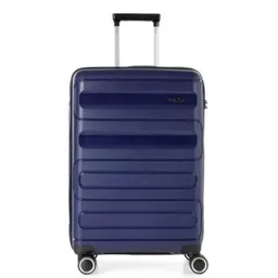 Valiz CCS 5225 S