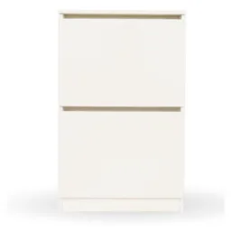 Raft pentru încălțăminte Andra Pantofar gama Petra