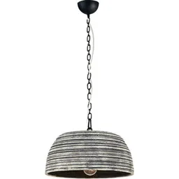 Ozcan Lustra 4730-17