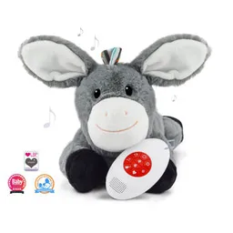 Zazu DON baby sleep soother