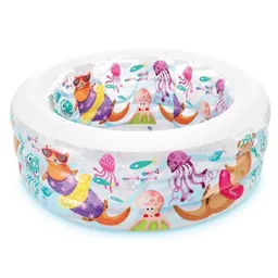 Piscină gonflabilă Intex 58480 152×56сm