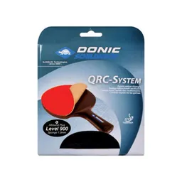 Articol de tenis Donic 4337 Fata paleta tenis CarboTec 900, 1.9 mm 752575 ITTF