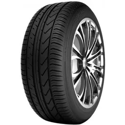 Nordexx XL