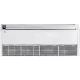 Cooper&Hunter CHV-5SF140NK2