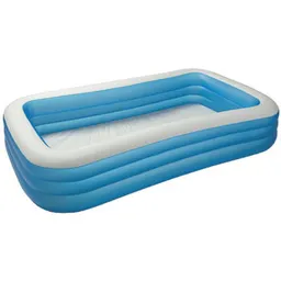 Piscină gonflabilă Intex 58484 305x183x56cm, 999L, 6+