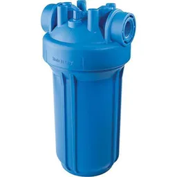 ATLAS Filtri DP 10 BB mono Big