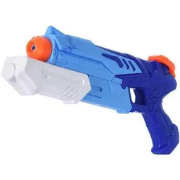 Promstore 50721