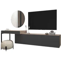 Living Arta Mobilei G02 AM113
