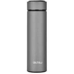 Termos Aichiw AI-N006B 450ml