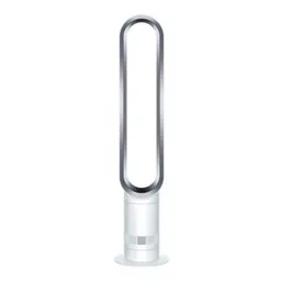 Dyson AM07 Cool Tower Fan