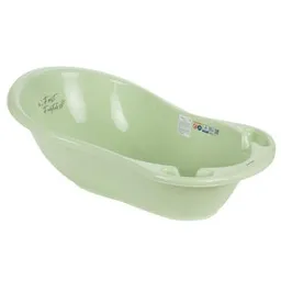 Cădiţă Tega Baby Forest Fairytale (FF-005-112) Green