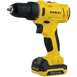 Șurubelnița Stanley SCD121S2K