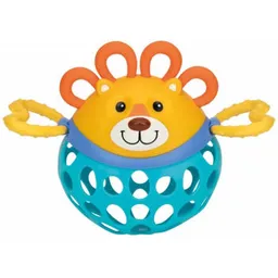 Nuby NV06003