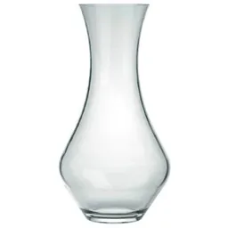 Veselă pentru băuturi Nadir NR-7819 декантер, 950 мл