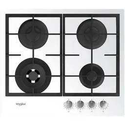 Whirlpool GOFL629/WH