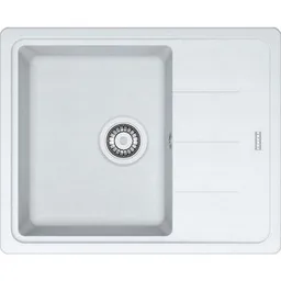 Franke 114.0531.758 Fragranite BFG 611-62