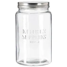 Excellent Houseware 49633
