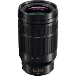 Panasonic H-ES50200E9