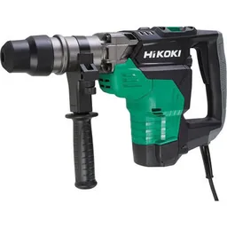 Hitachi-Hikoki DH40MC-WSZ