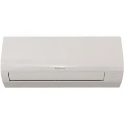 Aparat aer condiționat split Daikin FTXF20F/RXF20F