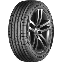 Anvelopă Maxxis 205/60 R16 HP6 Premitra 92V TL