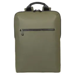Tucano BKGOM15-VM GOMMO 15.6
