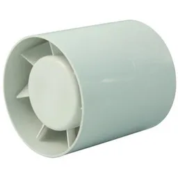 Ventilator de evacuare Marley Classic C10