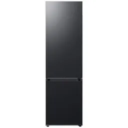 Samsung RB38C7B4