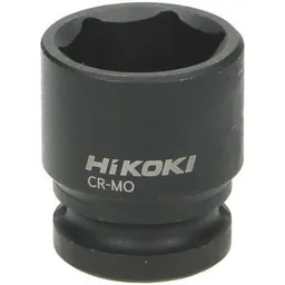 Hitachi-Hikoki 751819