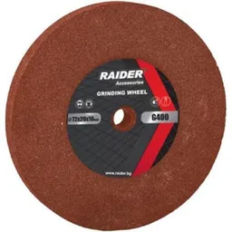 Raider 165126