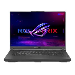 Laptop ASUS G614JU-N3179 ROG Strix