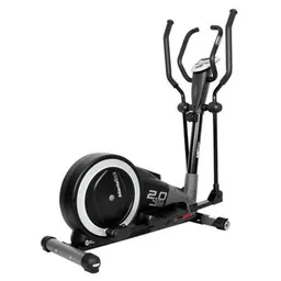 InSPORTline 175