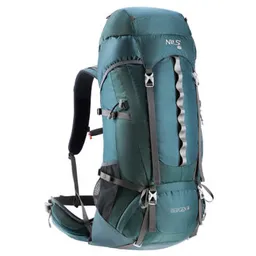 Nils NC1949 Abisal Backpack