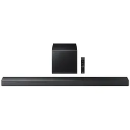 Samsung HW-QS700F/UA