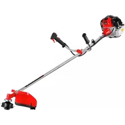 Trimmere pentru iarba Ronix 4553 2T 51.7cc 1.9Hp