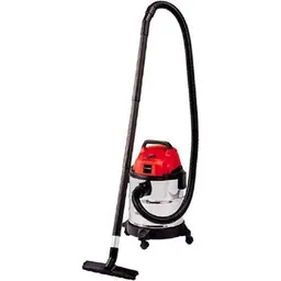 Einhell TE-VC 1825 A