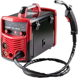 Aparat de sudură Raider RD-IW32