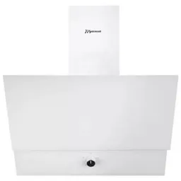 Hotă Mastercook ROKA MC-K 650(60) WH LED