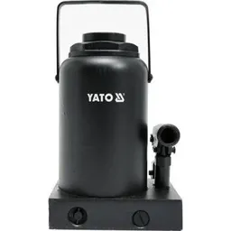 Cric auto Yato YT17009