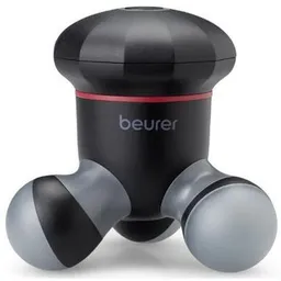 Beurer MG18
