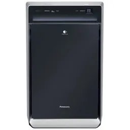 Panasonic F-VXK90R-K