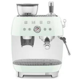 SMEG EGF03PGEU