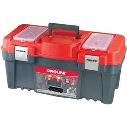 Proline 7027340